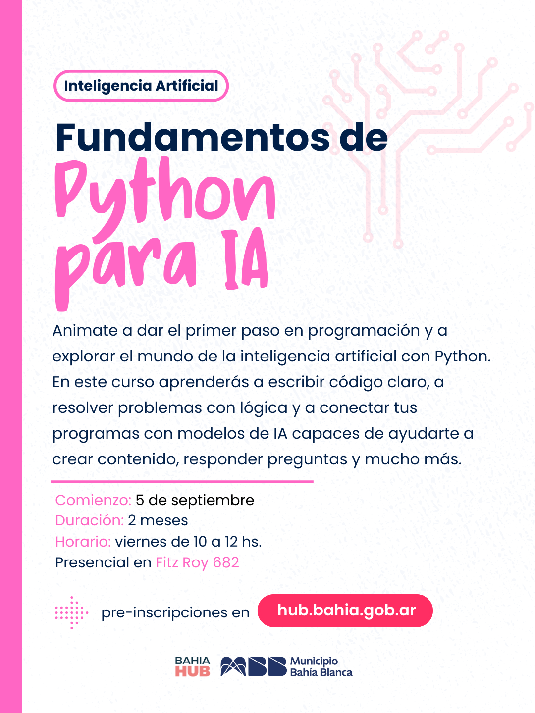 fotos-postulaciones/1756209594_fundamentos de python p IA.png